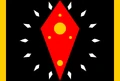 Aegan commonwealth flag.png