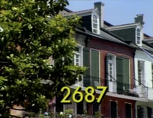 2687.jpg