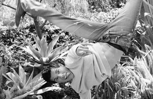 Vman12