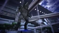 KroganMonument.png
