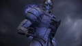 Saren(Biotics).png