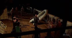 4x08 GaultOrderingOrders.jpg