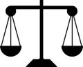 Thumbnail for version as of 06:54, January 21, 2009