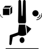 File:Endurance.svg