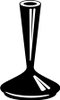 File:Flasks.svg
