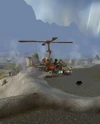 Fumblub Gearwind