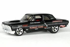 Ford Thunderbolt FE - 7154df.jpg