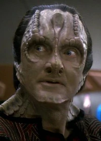 ElimGarak.jpg