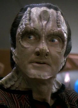 ElimGarak