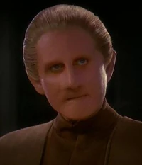 Odo.jpg