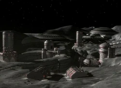 LunarSettlement2155