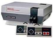 NES-Konsole.jpg