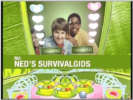 E = Ned's SurvivalGids 1.JPG
