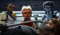 Anakin in Lebensgefahr.jpg