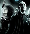 Bellavoldy.jpg