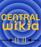 Wikialogocentral.png