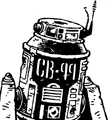 CB-99.jpg