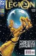 Legion 14