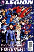 Legion 33
