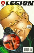 Legion 36