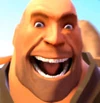 HeavyHappy