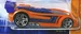 Battle spec pr5