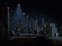 Janus VI colony.jpg