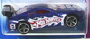 Nissan silvia team 0h5