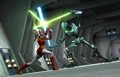 Ahsoka vs Grievous.jpg