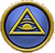 MythLogo