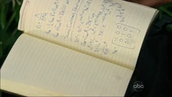 5x01-daniel-notizbuch04.jpg