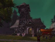 Brill Town Hall.jpg