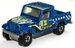Jeep Scrambler Blu.JPG