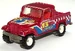 Jeep Scrambler RedRR.JPG