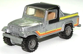 Jeep Scrambler Silv.JPG