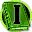 Kapitola I