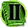 Icon Act II