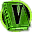 Kapitola V