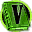 Icon Act V