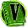 Icon Act V