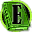 Epilog