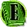 Icon Epilogue
