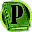 Prolog