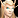 IconSmall HighElf Male.gif