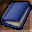 Derethian Skies Icon