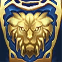 7th Legion Tabard.jpg (26 KB) 7th Legion Tabard
