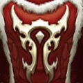 Warsong Offensive Tabard.jpg