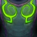 Green Trophy Tabard of the Illidari.jpg