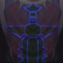 Tabard of the Ebon Blade.jpg (13 KB) Tabard of the Ebon Blade
