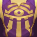 Tabard of the Kirin Tor.jpg (16 KB) Tabard of the Kirin Tor